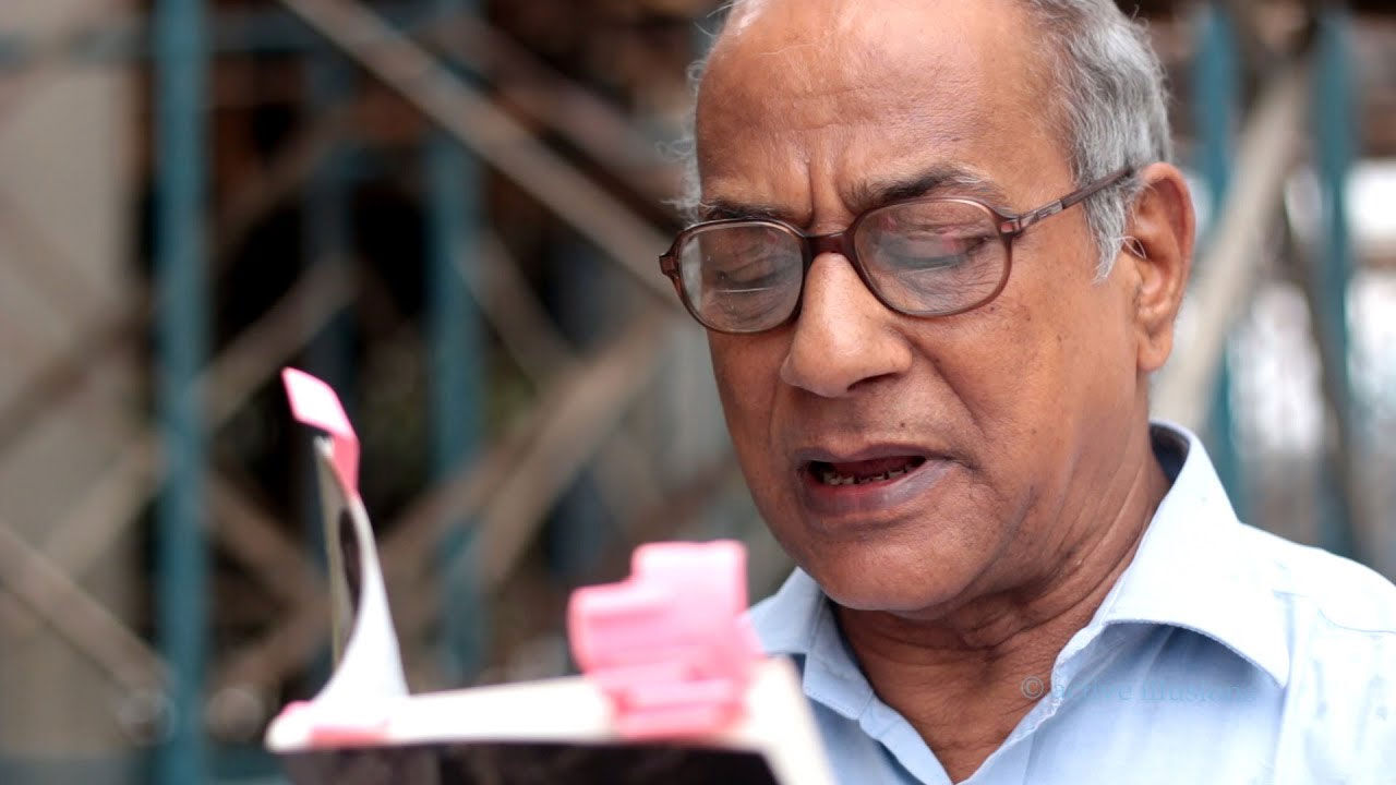 प्रख्यात लेखक और कवि मंगलेश डबराल की कोरोना वायरस से मौत, AIIMS में थे भर्ती