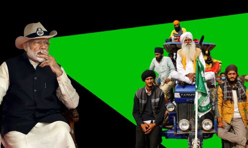 किसान परेड में हुई हिंसा पर पहली बार बोले PM मोदी, कहा 26 जनवरी को तिरंगे के अपमान से दुखी हुआ देश किसान परेड में हुई हिंसा पर पहली बार बोले PM मोदी, कहा 26 जनवरी को तिरंगे के अपमान से दुखी हुआ देश