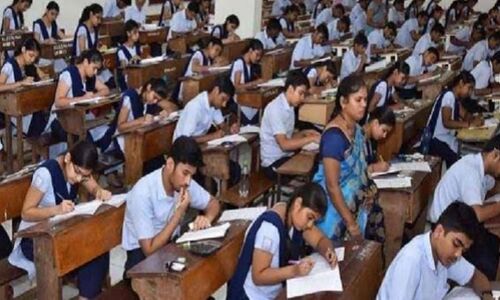 यूपी बोर्ड के 10वीं व 12वीं के छात्रों का डाटाबेस लीक, IPS अमिताभ ठाकुर ने की FIR की मांग