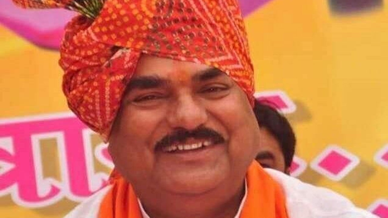 मध्यप्रदेश के कृषि मंत्री ने किसान संगठनों को बताया देशद्रोही, कहा दलाल कर रहे हैं कृषि कानूनों का विरोध