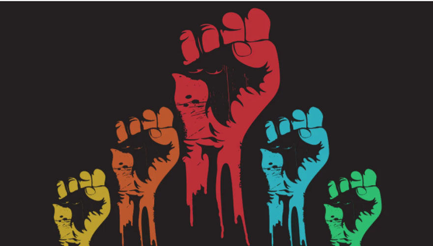 क्या खेती और मानवाधिकार देश का अंदरूनी मामला है?