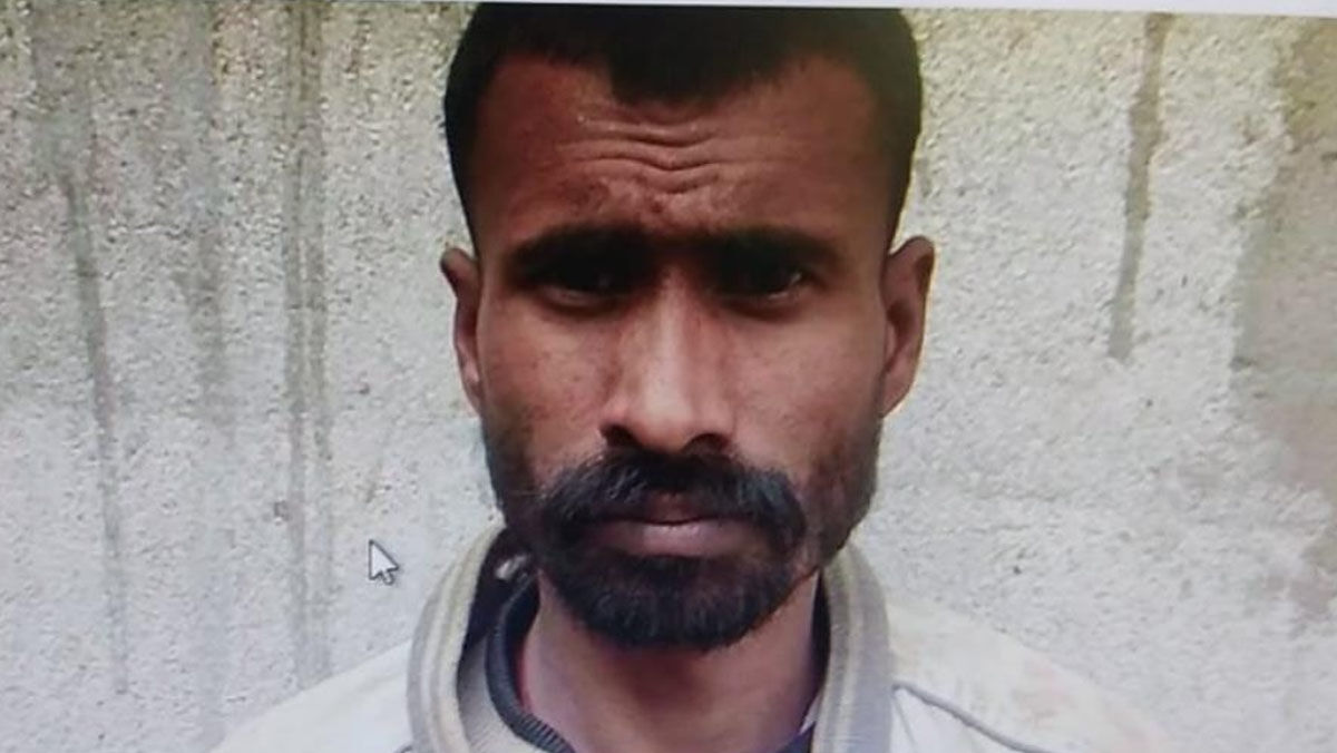 UP : बिस्तर पर 5 साल के बेटे ने की पेशाब तो पिता बना हैवान, पीटकर मासूम को मार डाला