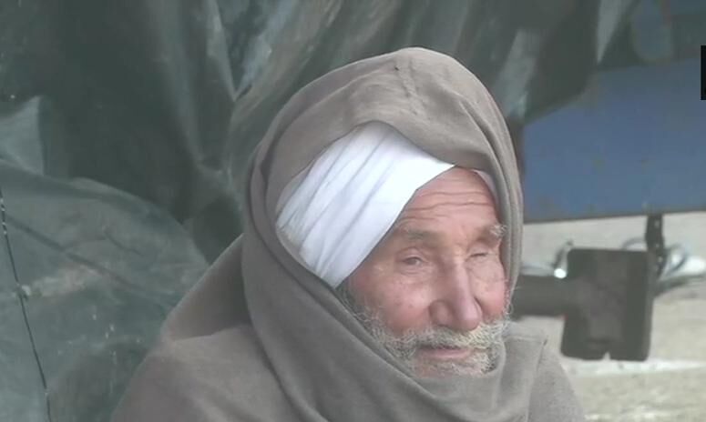 नरेंद्र सिंह तोमर ने किसानों ने नाम लिखा लंबा पत्र, पर किसान नेता बोले - हम नहीं लेंगे आंदोलन वापस