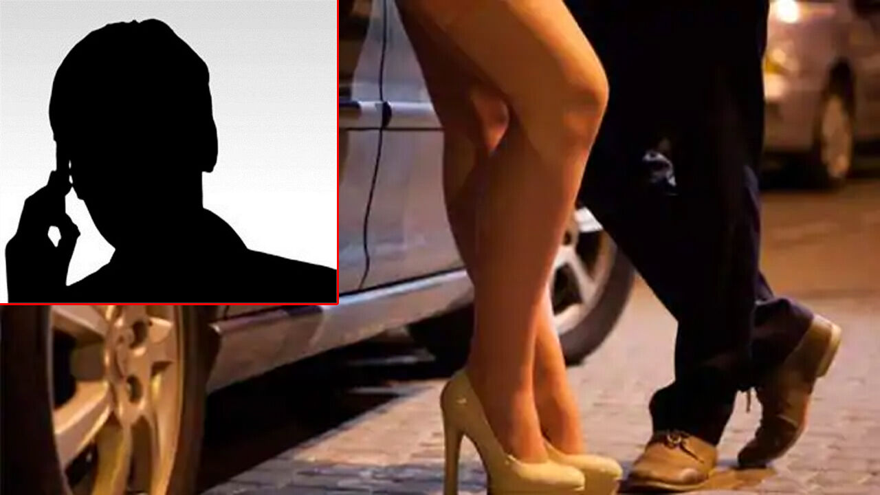 फ्रेंडशिप की आड़ में चलता है जिस्मफरोशी का खुला खेल, अखबारों से लेकर गूगल तक विज्ञापनों का जाल