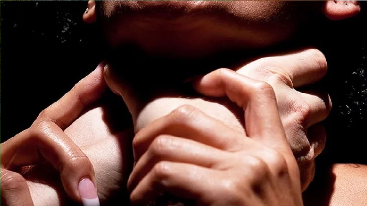 अवैध संबंध के शक में पति ने गुरुग्राम में की पत्नी की हत्या, गिरफ्तार