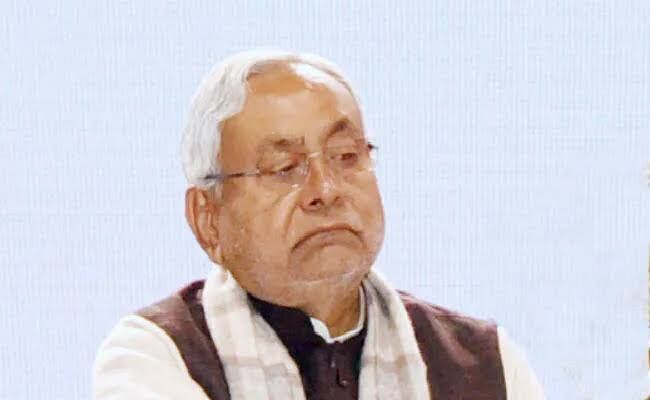 बिहार: संबद्ध कॉलेजों के करोड़ो के घोटाले की साजिश का खुलासा, अब हो सकती है शुरुआती दौर से जांच