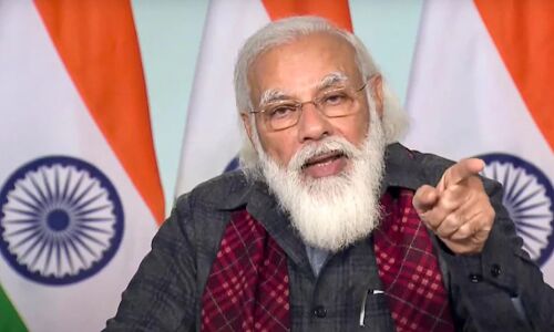 अलीगढ़ विश्वविद्यालय को गुरुजी मिनी इंडिया कह गए और भक्त मिनी पाकिस्तान कहते नहीं अघाते, आखिर खेल क्या है