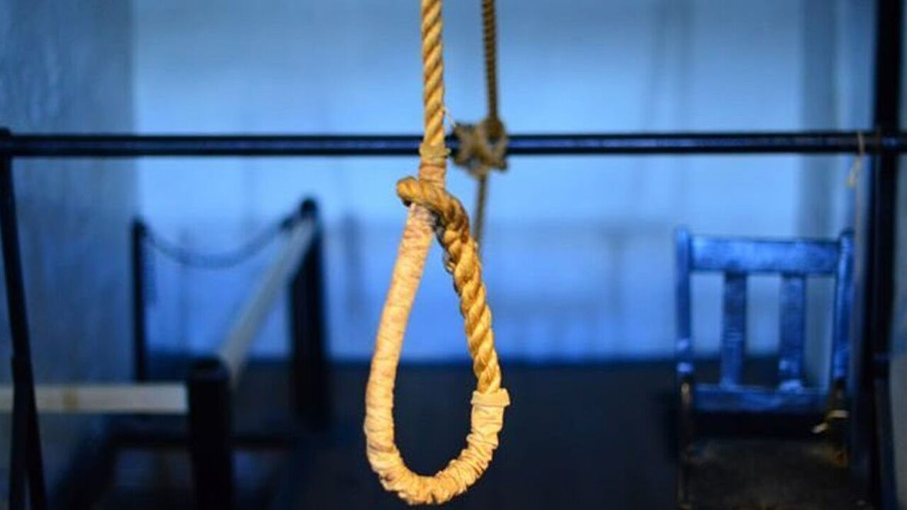 हरियाणा: परिवार का आरोप, पुलिस प्रताड़ना के चलते महिला ने की आत्महत्या