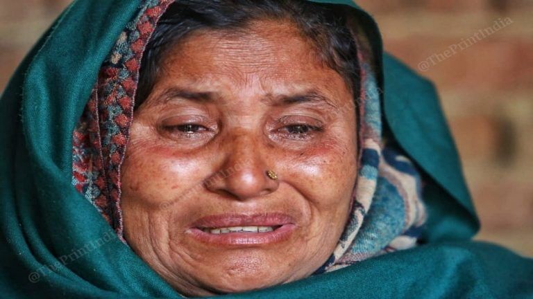 UP : नाबालिग को लड़की के साथ घूमने-खाना खाने पर धर्मांतरण रोधी अध्यादेश के तहत जेल भेजा