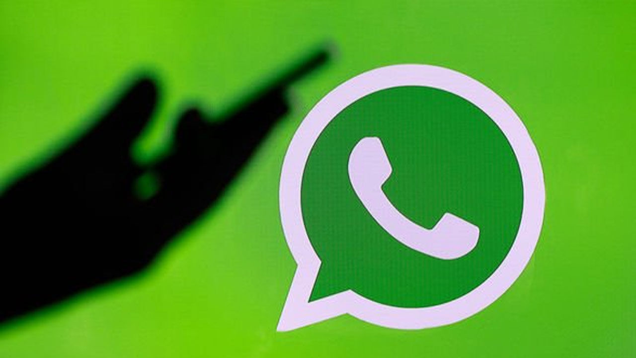 1 जनवरी से आईफोन के साथ-साथ एंड्रॉइड स्मार्टफोन पर काम करना बंद कर रहा WhatsApp