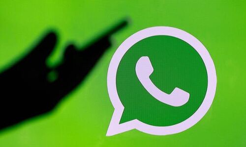 1 जनवरी से आईफोन के साथ-साथ एंड्रॉइड स्मार्टफोन पर काम करना बंद कर रहा WhatsApp