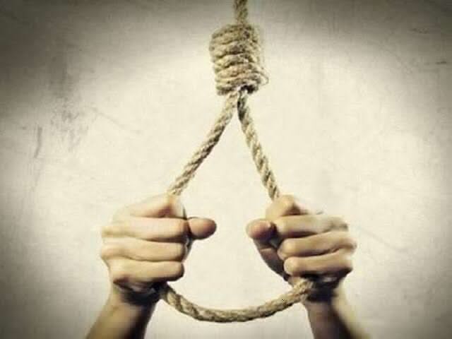बिहार: नौकरी नहीं मिलने से परेशान इंजीनियर ने फांसी लगा कर ली आत्महत्या