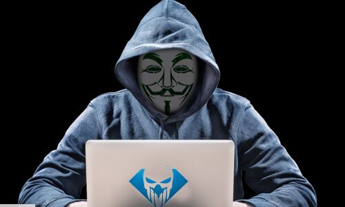 Hisar Crime News : पतंजलि योग ग्राम में उपचार के नाम पर युवक से की गई 60 हजार की ठगी