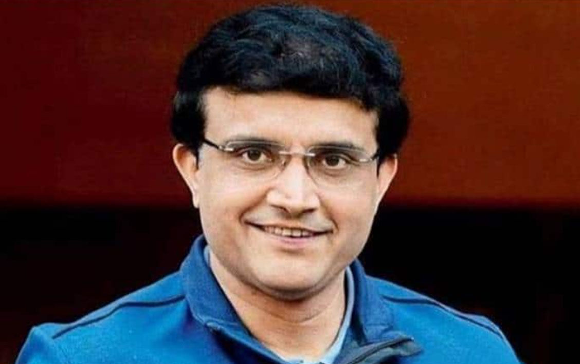 बीसीसीआइ चीफ सौरव गांगुली को कार्डियक अरेस्ट, अस्पताल में हो रही एंजियोप्लास्टी