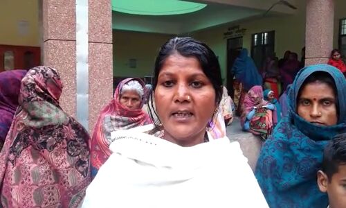 यूपी: झूठा आरोप पंजीकृत कराने के मामले में 7 पुलिसकर्मी निलंबित, 5 पुलिसकर्मियों के खिलाफ मुकदमा दर्ज