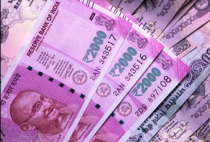 अवैध कमाई कर करोड़पति बना बिहार पुलिस का सिपाही, विजिलेंस ने शुरू की कार्रवाई