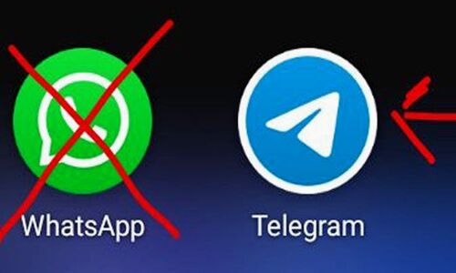 वॉट्सएप विवाद : देश में साइबर सुरक्षा, पर्सनल डाटा प्रोटेक्शन और प्राइवेसी से जुड़ा नहीं है कोई मजबूत कानून