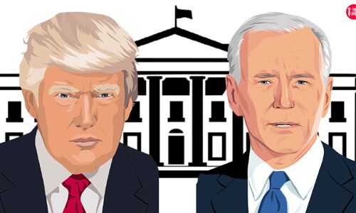 वाशिंगटन हिंसा के बाद चौतरफा आलोचना झेल रहे ट्रंप झुके, बोले-व्यवस्थित सत्ता हस्तांतरण को तैयार वाशिंगटन हिंसा के बाद चौतरफा आलोचना झेल रहे ट्रंप झुके, बोले-व्यवस्थित सत्ता हस्तांतरण को तैयार