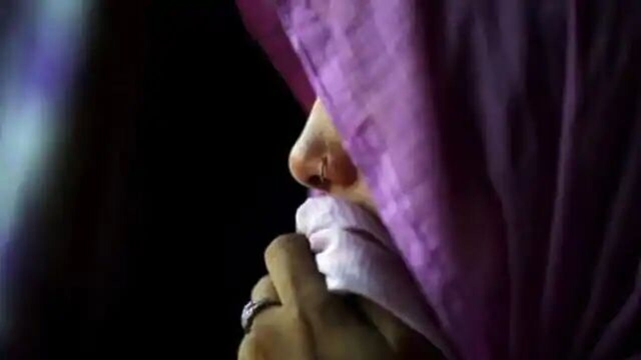 यूपी के हरदोई में 75 वर्षीया बुजुर्ग महिला से 30 साल के युवक ने किया दुष्कर्म