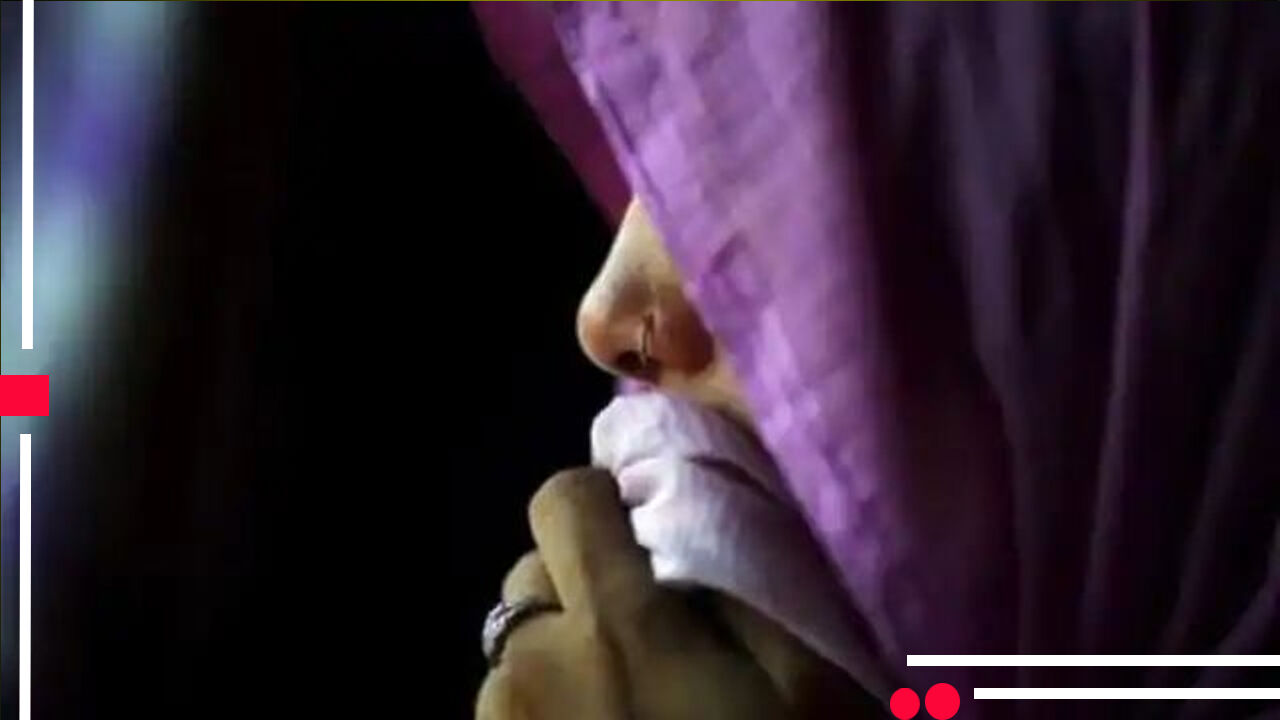 मोदीराज में महिला उत्पीड़न में विश्वगुरु बना भारत, रोजाना 88 बलात्कार पुलिस रिकॉर्ड में दर्ज-हकीकत इससे ज्यादा भयानक