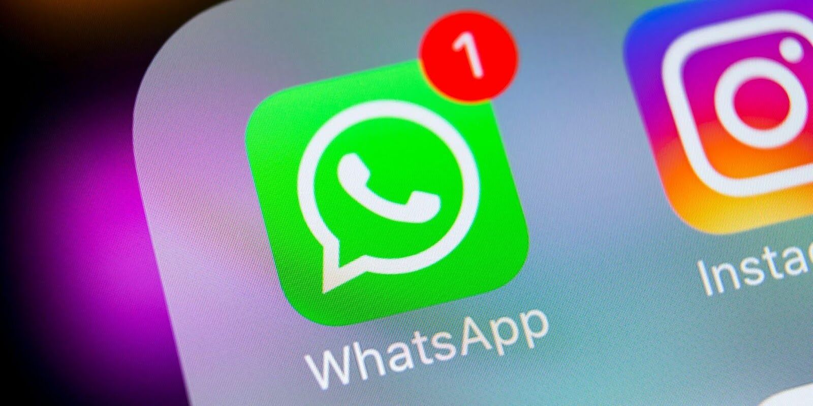 WhatsApp Down : व्हाट्सएप की सर्विस अचानक हुई बंद, भारत सहित दुनिया भर में करोड़ों यूजर्स को हो रही परेशानी