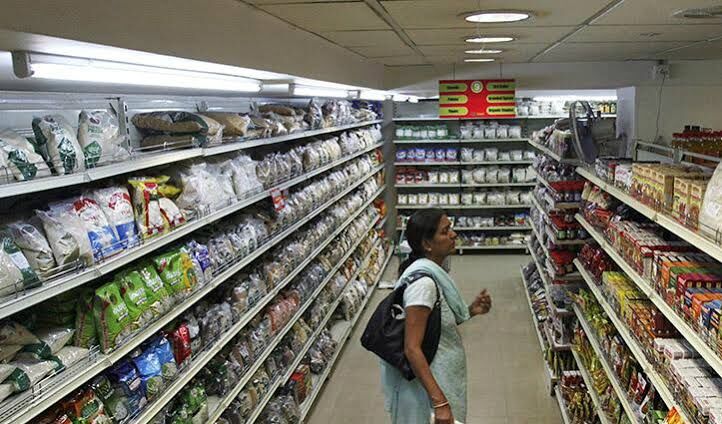 हो जाएं तैयार लगने वाला है महंगाई का झटका, तेल-साबुन जैसे घरेलू उपयोग के सामान के बढ़ेंगे दाम