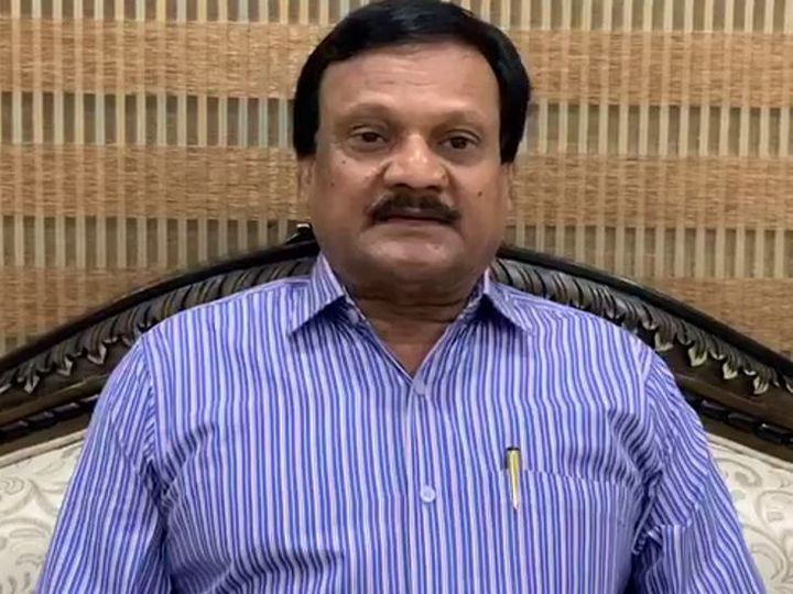 कांग्रेस नेता ने कहा 15 साल में लड़कियां हो जाती हैं बच्चा पैदा करने लायक, बाल संरक्षण आयोग ने जारी किया नोटिस