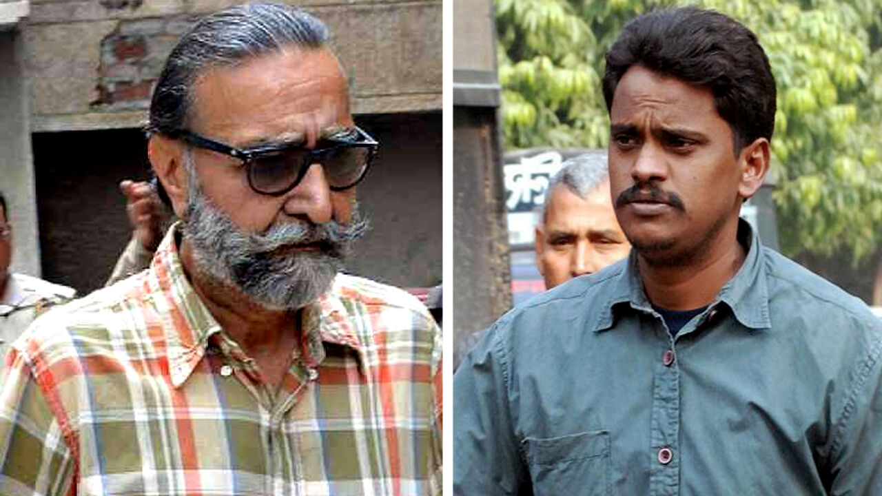Nithari Kand : सुरेंद्र कोली निठारी कांड के एक मामले में हुआ बरी, 12 मामलों में हुई थी फांसी की सजा
