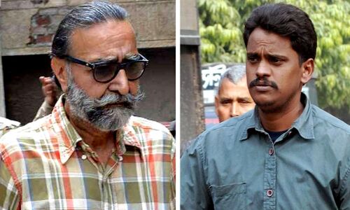 निठारी कांड: 12वें मामले में भी कोली को फांसी की सजा मिलने पर बोला यही मेरे नसीब में, मगर पंढेर हुआ बरी