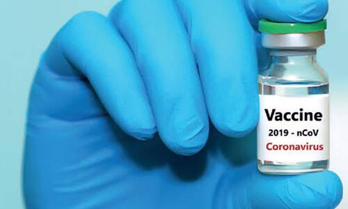 कोरोना टीकाकरण अभियान के बीच डॉक्टरों ने कोवैक्सिन लगवाने से कर दिया इंकार, कहा-ट्रायल नहीं हुआ है पूरा