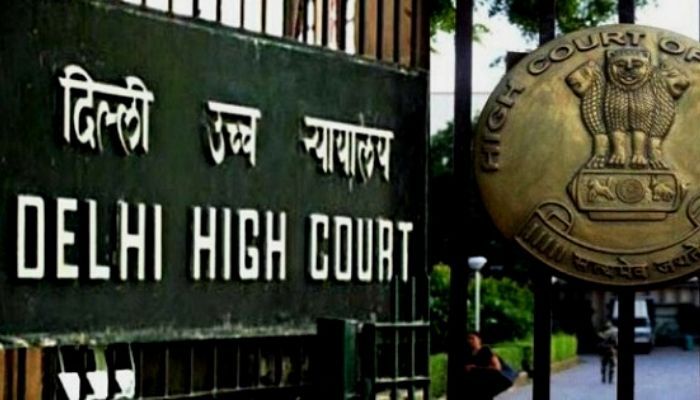 Delhi High CourtDelhi High Court : शादी का सच्चा वादा करने के बाद बनाये गये यौन संबंध को नहीं कहा जा सकता दुष्कर्म दिल्ली हाईकोर्ट की टिप्पणी