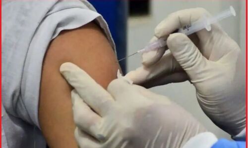 कल 1 मई से 18 साल से ऊपर वालों को नहीं लग सकेगा कोरोना का टीका, राज्यों ने जताई असमर्थता