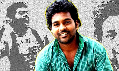 रोहित वेमुला ने आज ही के दिन की थी खुदकुशी, अंतिम खत में लिखा था- दुखी नहीं हूं, बस खाली हो गया हूं