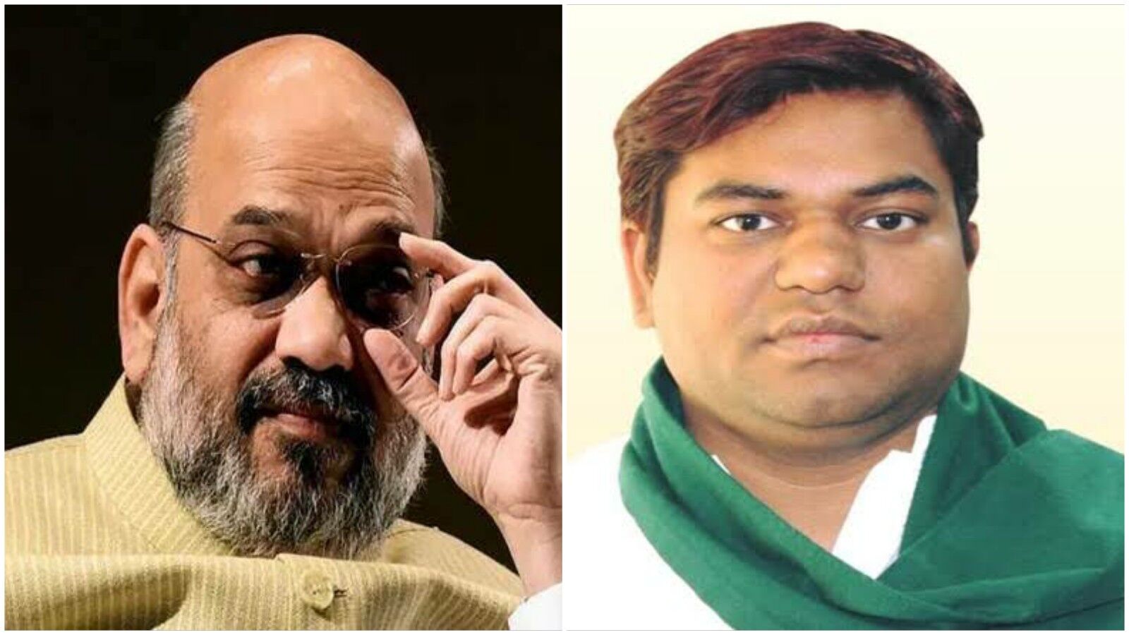 बिहार: विधान परिषद जाने के लिए मान गए मुकेश साहनी, कुछ ही घण्टों में क्यों हो गया हृदय परिवर्तन