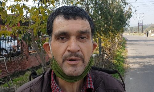 31 साल से घरवापसी की राह तकते कश्मीरी पंडित, कहा सरकार नहीं हमारे पुनर्वास को लेकर गंभीर