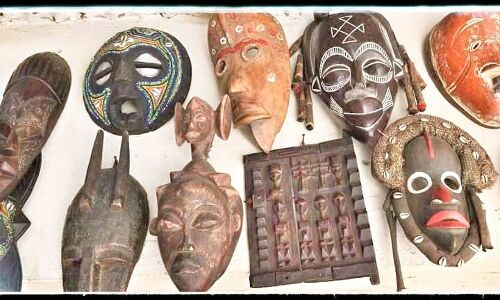 भारत के प्राचीन धर्मों का पालन करने से बहुजन निकलेंगे धार्मिक शोषण से बाहर