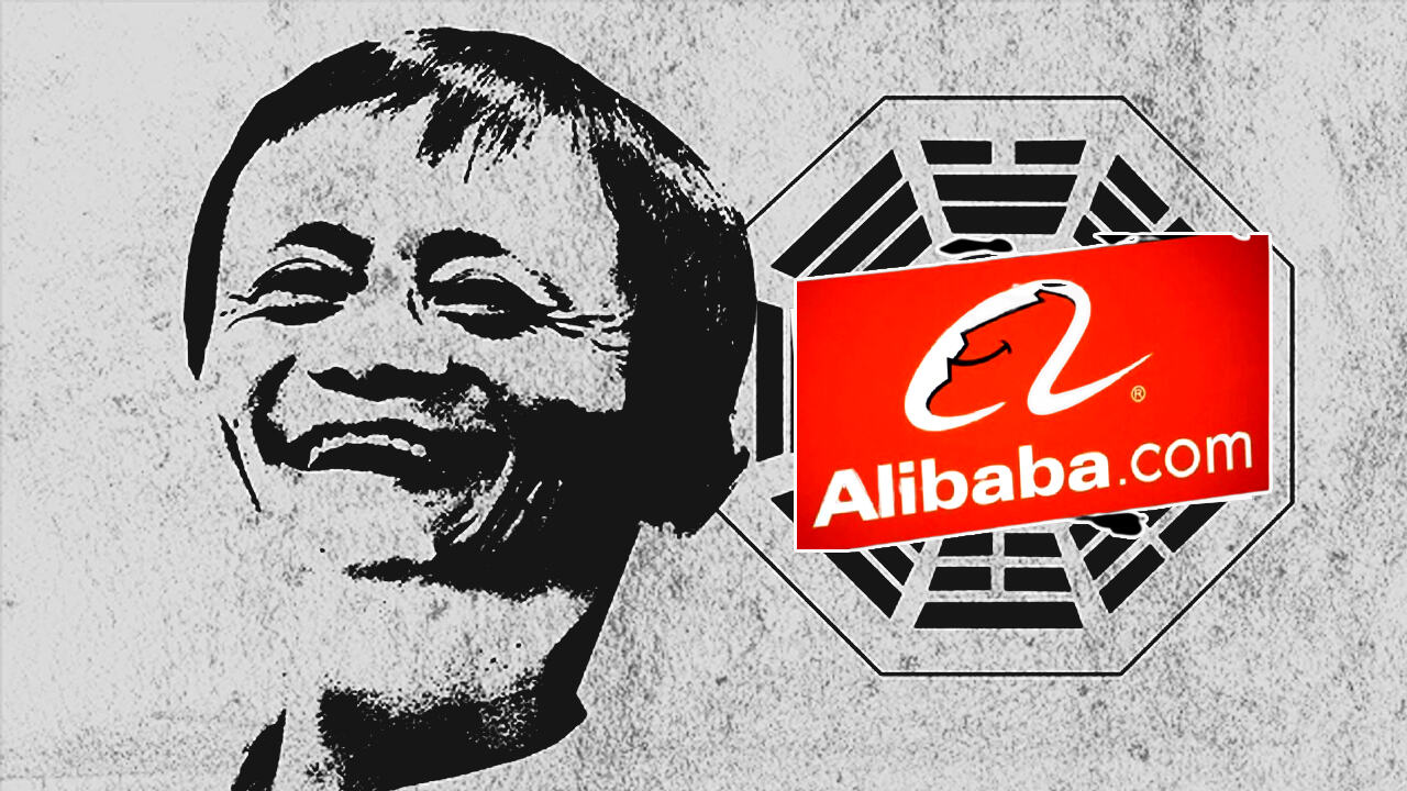 अलीबाबा के मालिक Jack Ma को क्यों बर्बाद करना चाहती है चीन सरकार