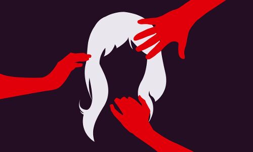 Bihar Shocking Crime News : 60 साल के पड़ोसी ने 14 वर्षीय नाबालिग के साथ किया 3 बार दुष्कर्म, लड़की हुई गर्भवती तो देखिए पंचायत ने क्या किया न्याय Bihar Shocking Crime News : 60 साल के पड़ोसी ने 14 वर्षीय नाबालिग के साथ किया 3 बार दुष्कर्म, लड़की हुई गर्भवती तो देखिए पंचायत ने क्या किया न्याय