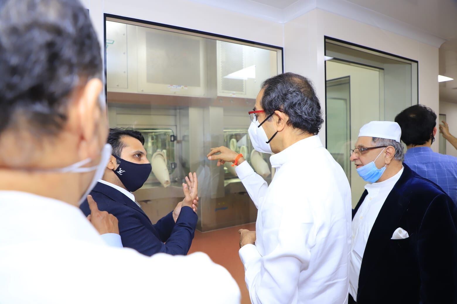 सीरम इंस्टीट्यूट में आग लगने से 1000 करोड़ का नुकसान, कोरोना नहीं इन दो वैक्सीन का उत्पादन होगा प्रभावित