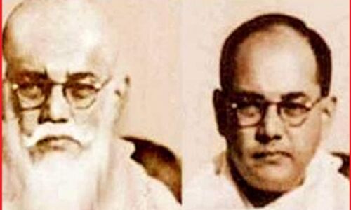 क्या गुमनामी बाबा ही थे असली नेताजी सुभाष चंद्र बोस, अभी भी अनसुलझी है ये पहेली