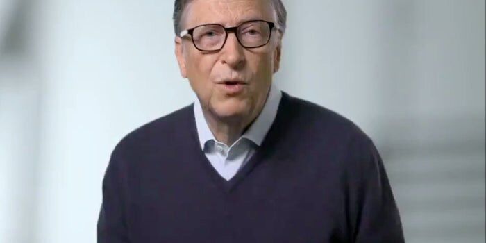 Bill Gates On Covid 19 : बिल गेट्स की चेतावनी ने बढ़ाई चिंता, बोले- दुनिया में आ रही है कोरोना जैसी एक और महामारी