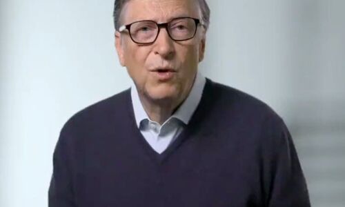 Bill Gates On Covid 19 : बिल गेट्स की चेतावनी ने बढ़ाई चिंता, बोले- दुनिया में आ रही है कोरोना जैसी एक और महामारी