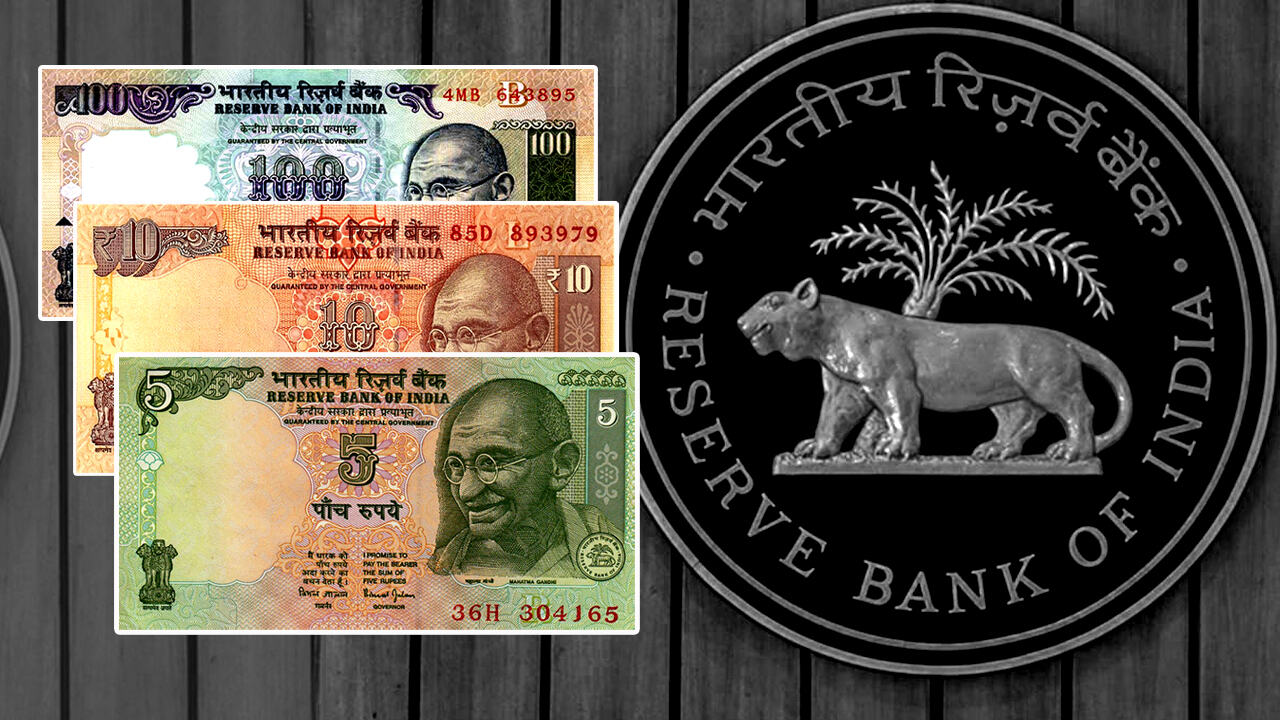 फैक्ट चेक: क्या सच में मार्च से शुरू होगा नोटबंदी का दूसरा दौर, बंद कर दिए जाएंगे 5, 10 और 100 के नोट?