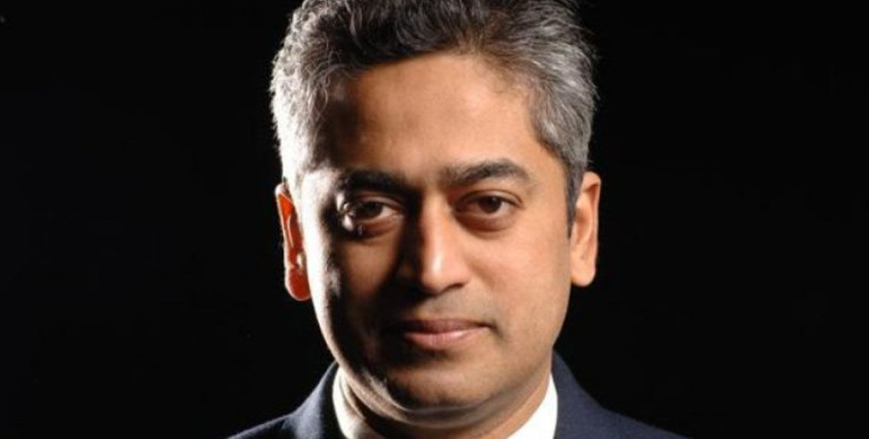 आपत्तिजनक ट्वीट मामले में बढ़ीं पत्रकार राजदीप सरदेसाई की मुश्किलें, सुप्रीम कोर्ट ने दर्ज किया अवमानना का केस