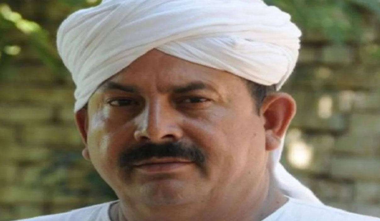 UP Election 2022 : सपा-रालोद गठबंधन को समर्थन देने पर नरेश टिकैत ने लिया यूटर्न, कहा कुछ ज्यादा ही बोल पड़े