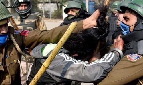 संयुक्त किसान मोर्चा आंदोलन को बड़े प्लेटफार्म पर ले गया, BJP-RSS पर लगाया सांप्रदायिक रंग देने का आरोप