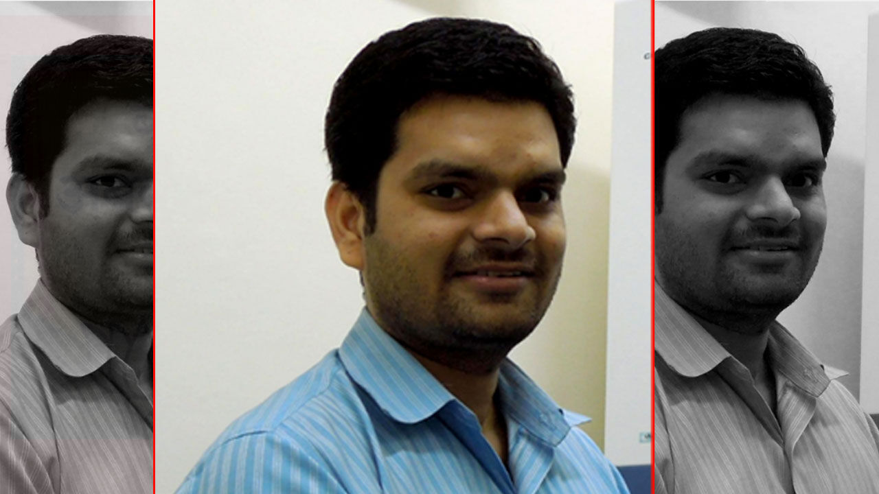 भाभा परमाणु अनुसंधान केंद्र के युवा वैज्ञानिक ने फांसी लगाकर की आत्महत्या