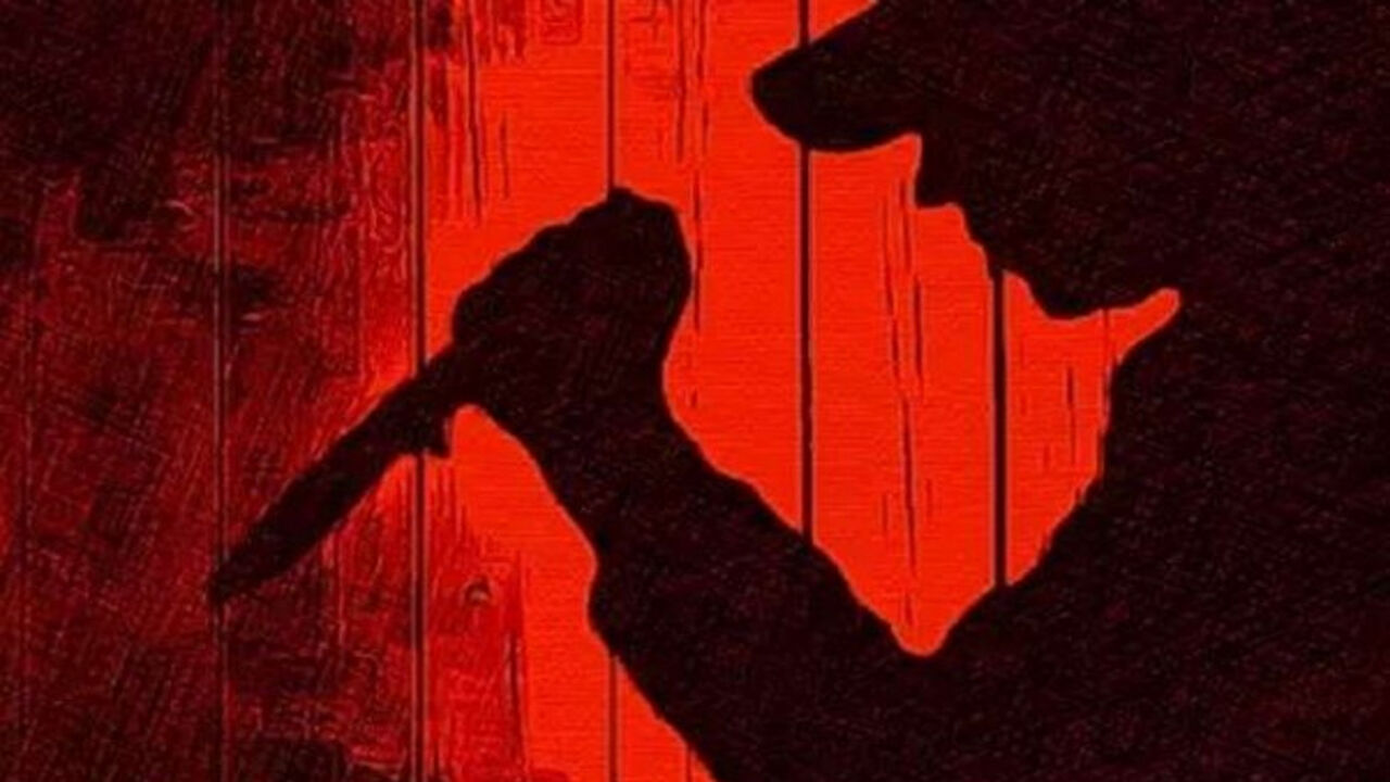 Dehradun Crime News : पत्नी ने उठाया हाथ तो पति बन गया वहशी, तार से गला घोंटने के बाद चाकू से काटा