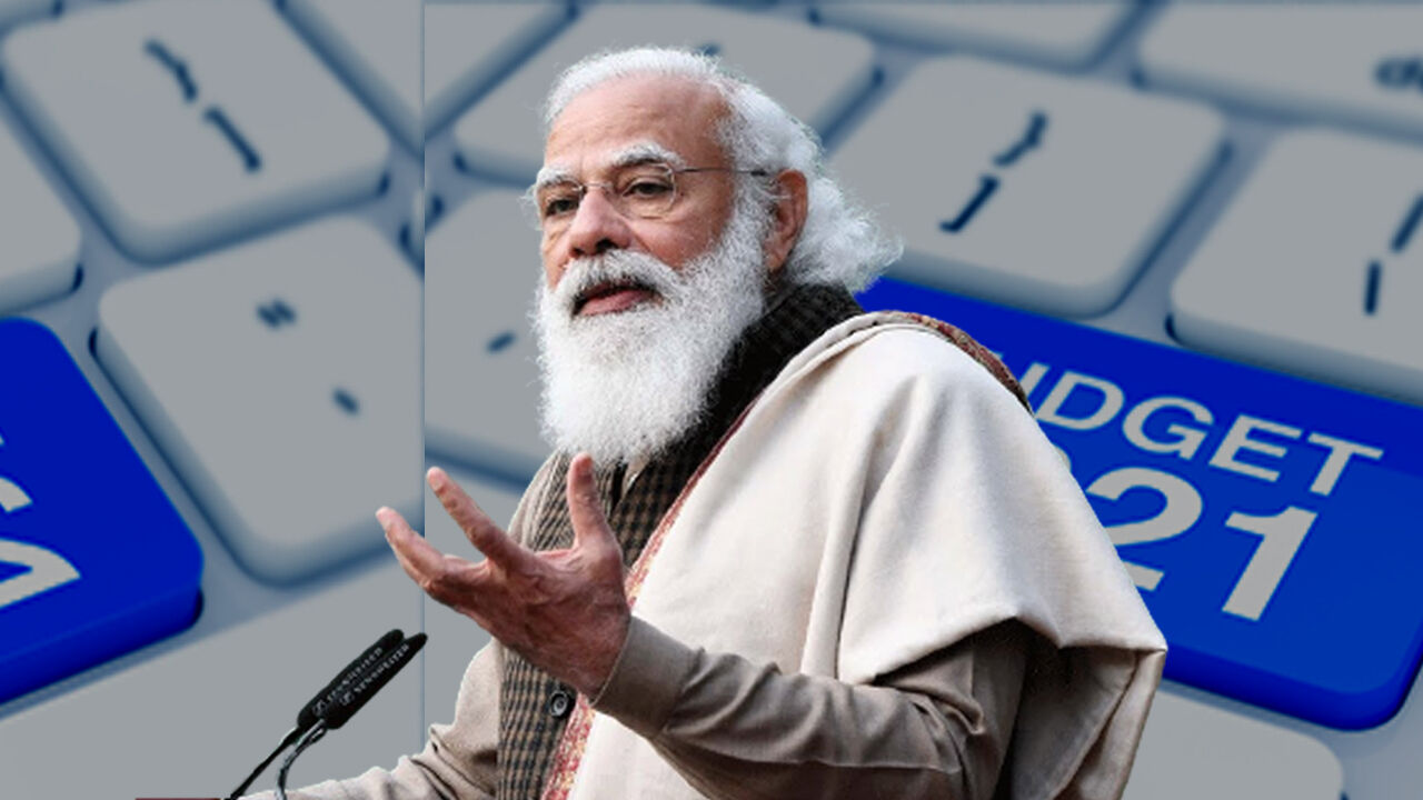 किसानों से वार्ता में सरकार ने कहा था बिजली और पराली पर नहीं बनाएंगे कानून, फिर आज बजट सत्र की लिस्ट में कैसे?