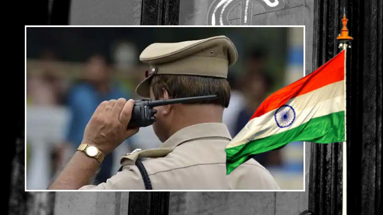 UP Special  Police Establishment Act : क्या उत्तर प्रदेश पुलिस को सीबीआई की तर्ज पर अधिकार देने की चल रही है तैयारी ? जानिए क्या है पूरा मामला?